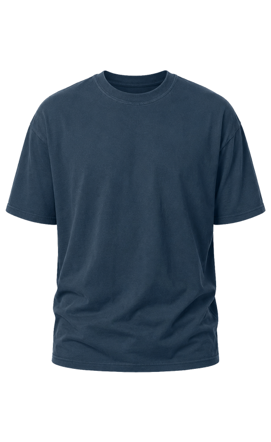 Gildan - HAMMER MAXWEIGHT T-SHIRT