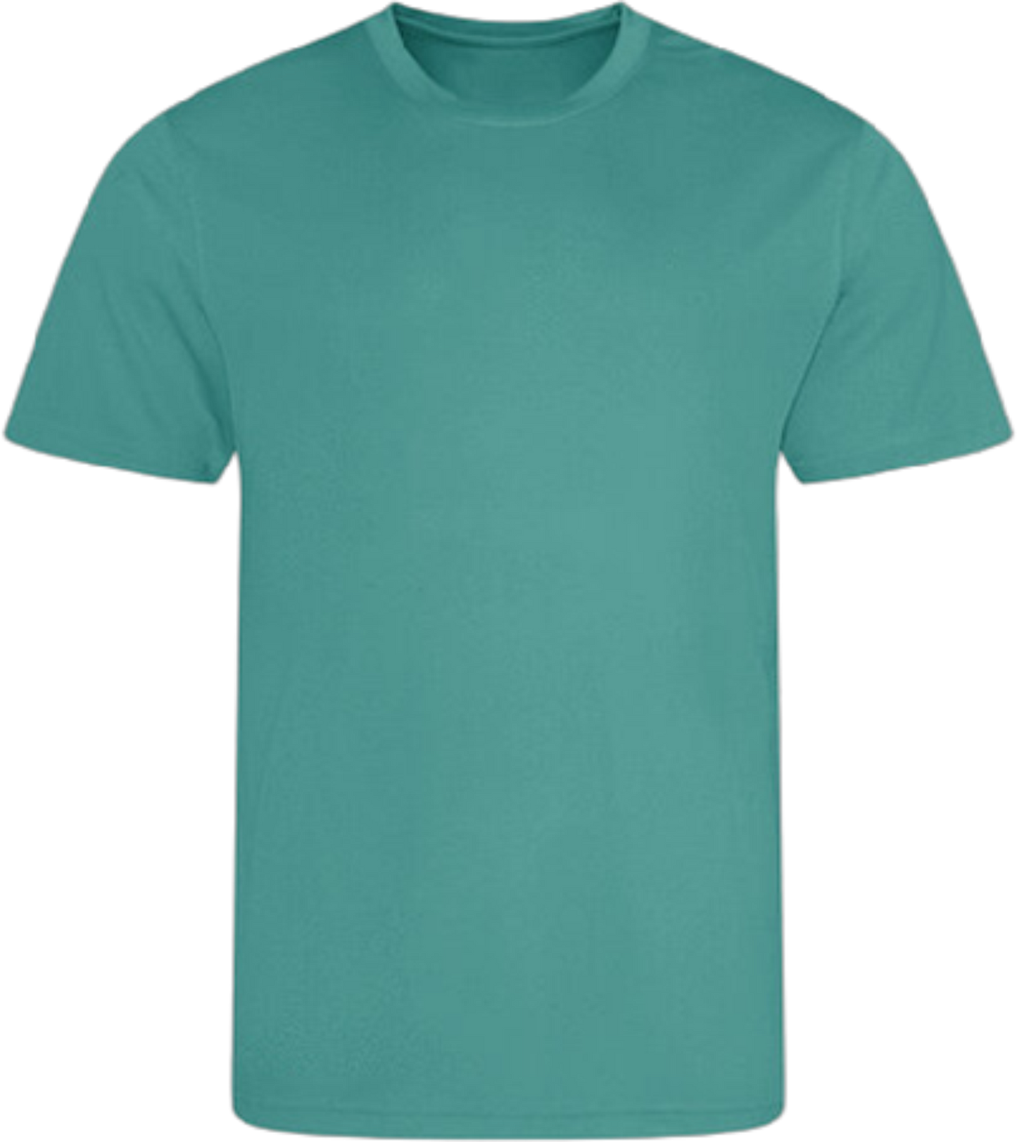 AWDis - Cool T-Shirt