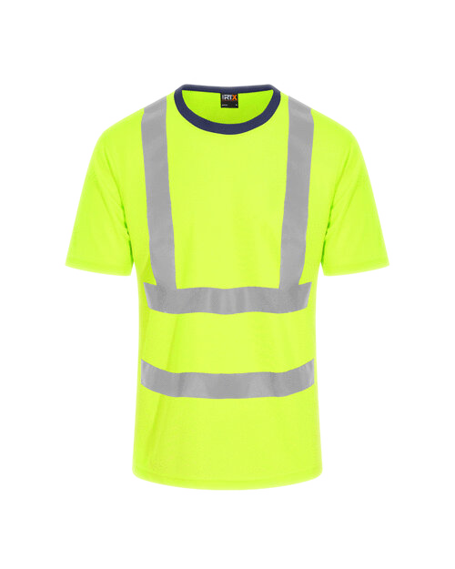 HV T-Shirt - Pro RTX