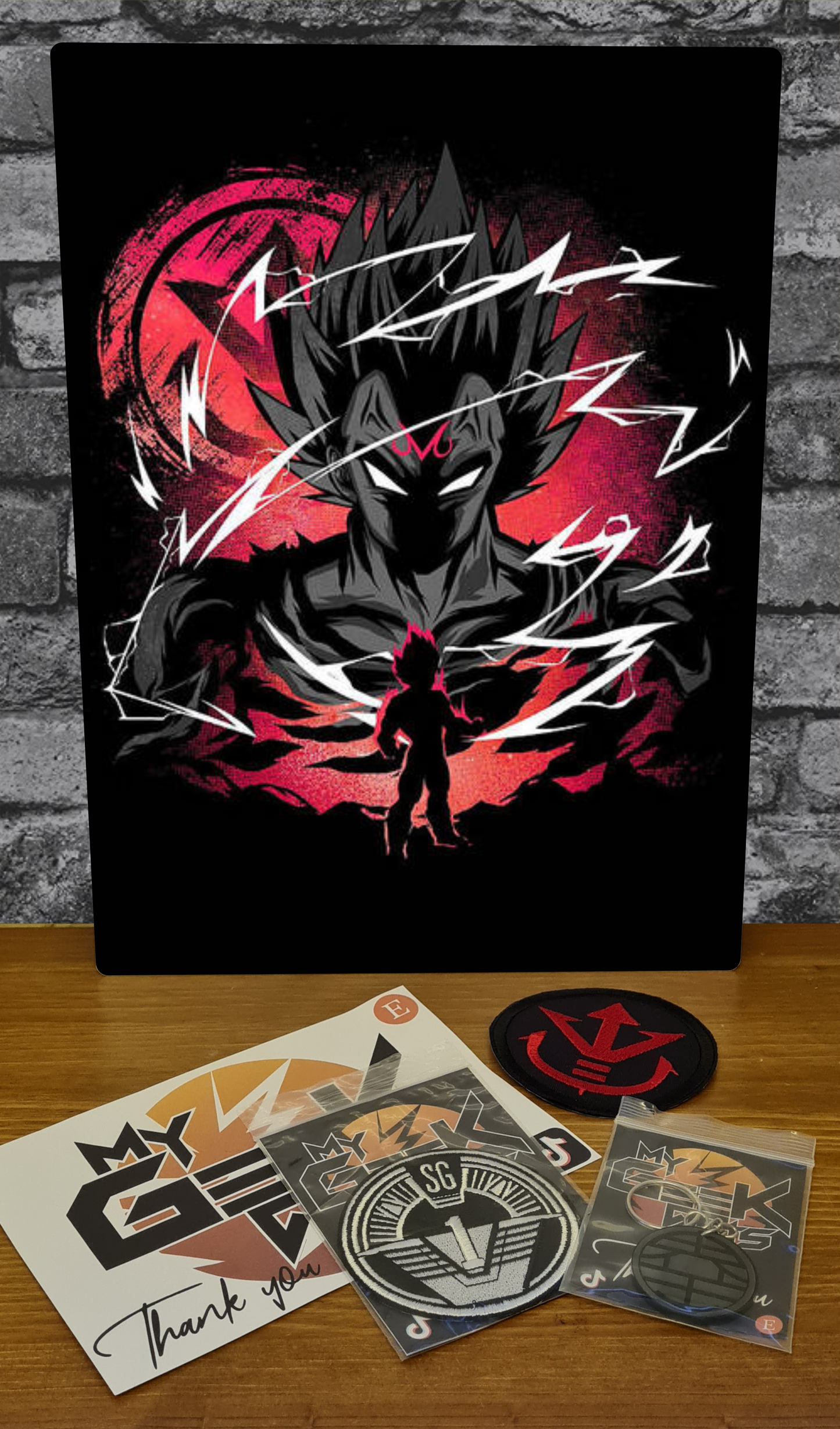 Custom Metal Prints, Custom Photo Prints | 3 Size Options | Custom Picture Wall Decor, Personalized Metal Wall Art, Metal Wall Decor