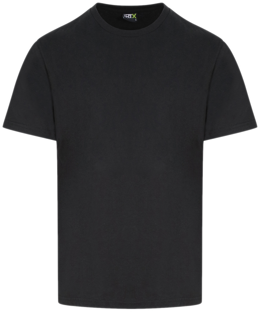 Pro T-Shirt - Pro RTX