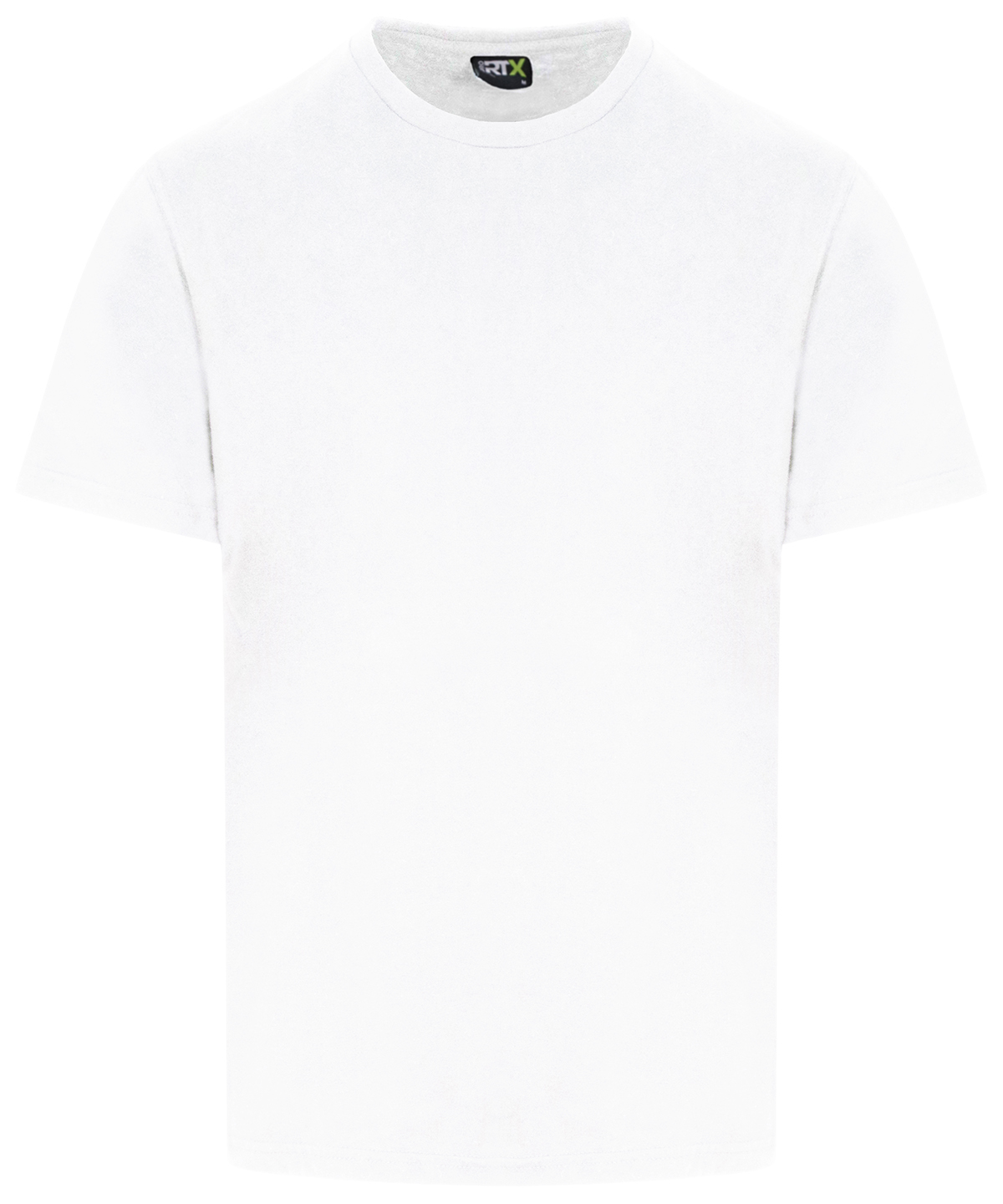 RTX Pro Tee