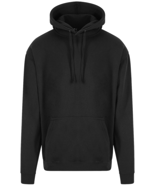 RTX Pro Hoodie