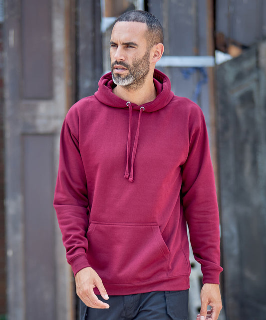 Pro Hoodie - Pro RTX