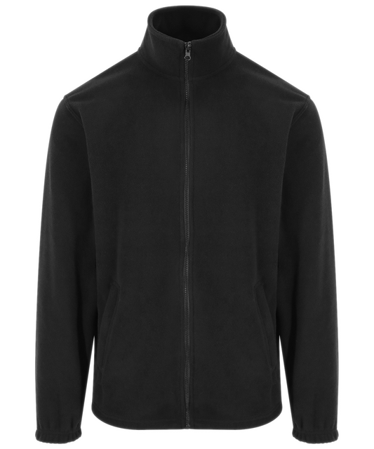 RTX Pro Microfleece