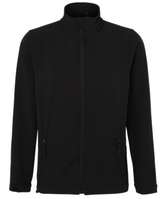 PRO 2 LAYER SOFTSHELL - Pro RTX