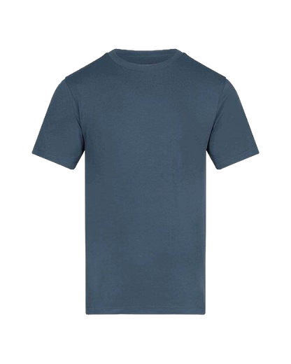 AWDis - 180 T