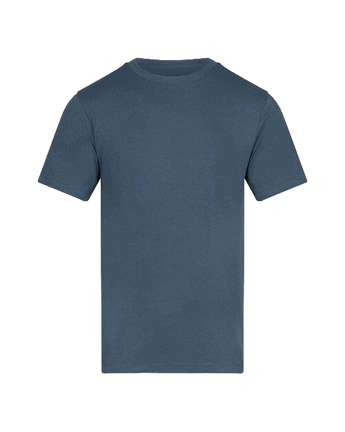 AWDis - 180 T