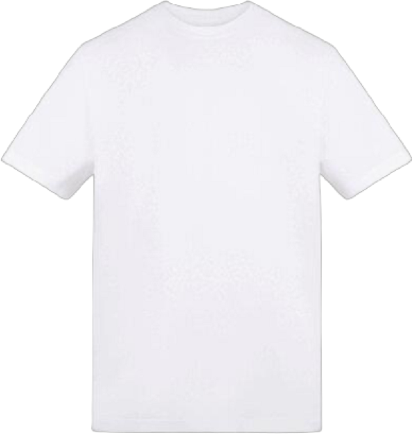 AWDis - 180 T