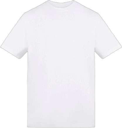 AWDis - 180 T