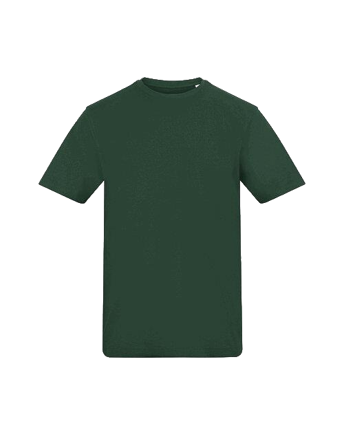 AWDis - 180 T