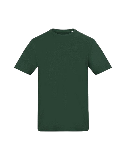 AWDis - 180 T