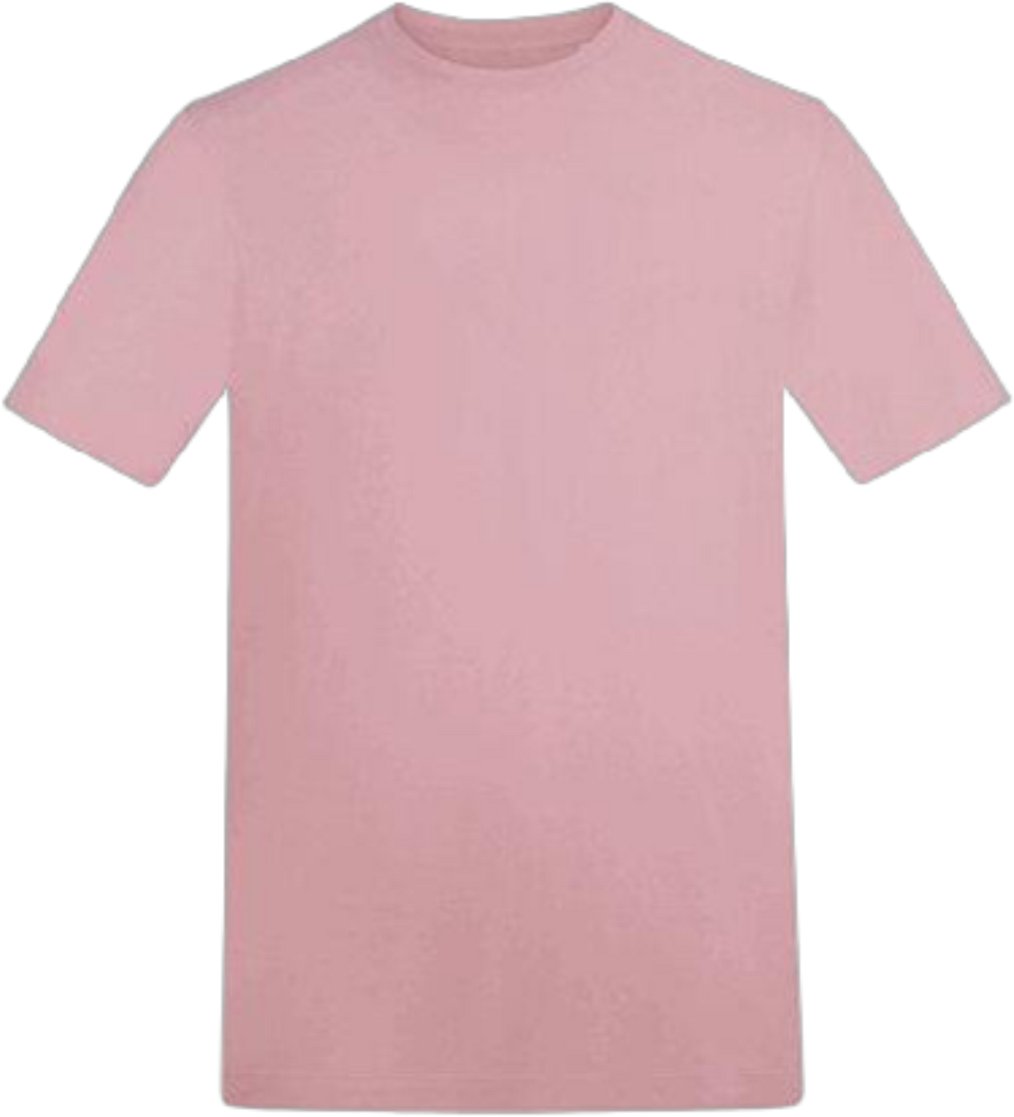 AWDis - 180 T