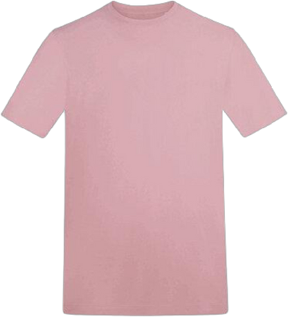 AWDis - 180 T