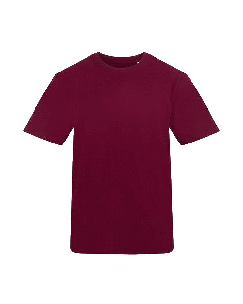 AWDis - 180 T