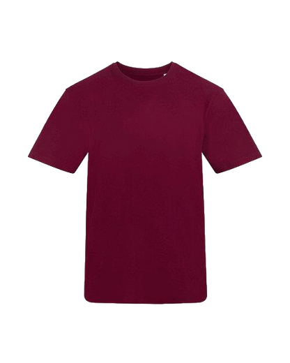 AWDis - 180 T
