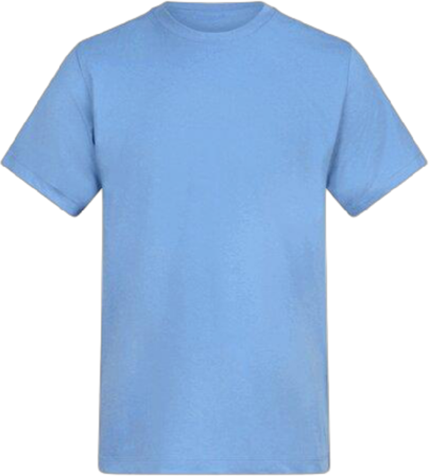 AWDis - 180 T
