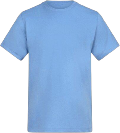 AWDis - 180 T