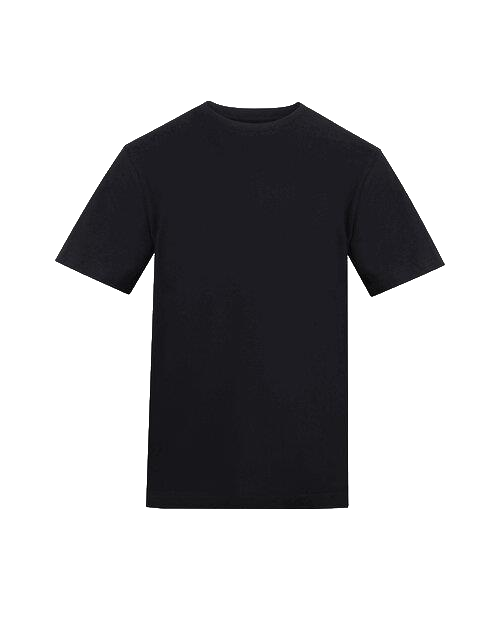 AWDis - 180 T
