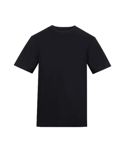 AWDis - 180 T