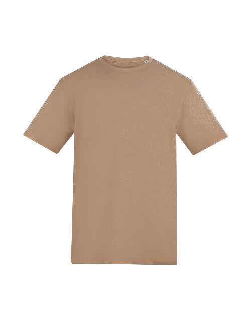 AWDis - 180 T