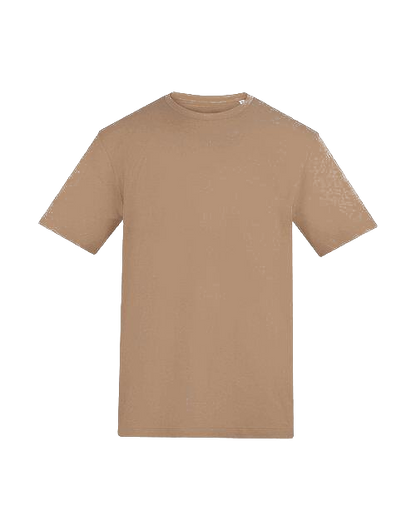 AWDis - 180 T