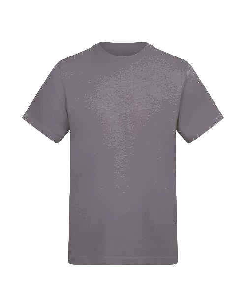 AWDis - 180 T