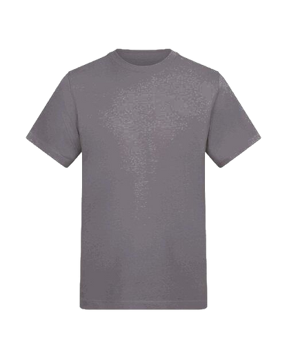 AWDis - 180 T