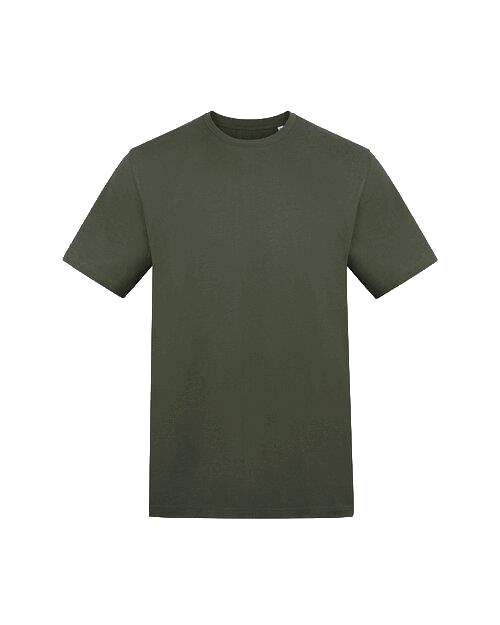 AWDis - 180 T