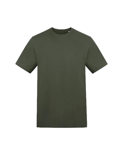AWDis - 180 T