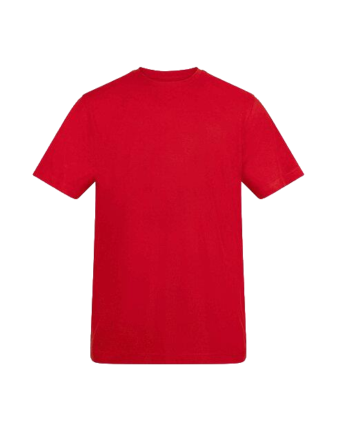 AWDis - 180 T