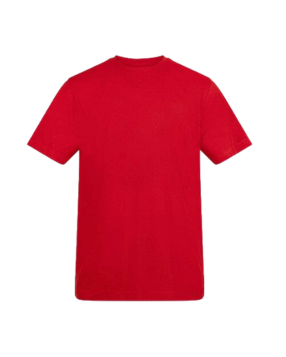 AWDis - 180 T