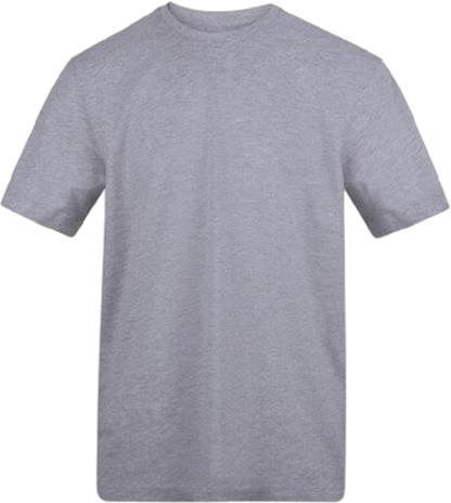 AWDis - 180 T