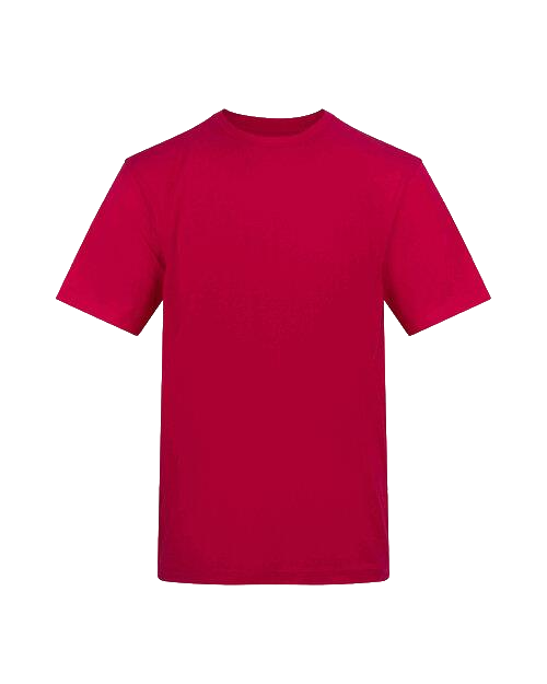 AWDis - 180 T