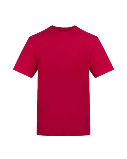 AWDis - 180 T