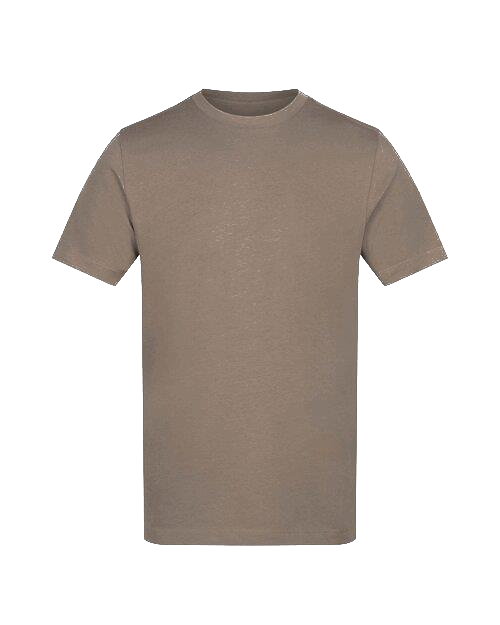 AWDis - 180 T