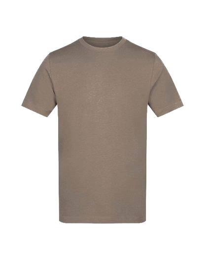 AWDis - 180 T