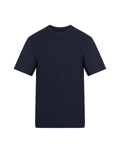 AWDis - 180 T