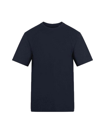 AWDis - 180 T