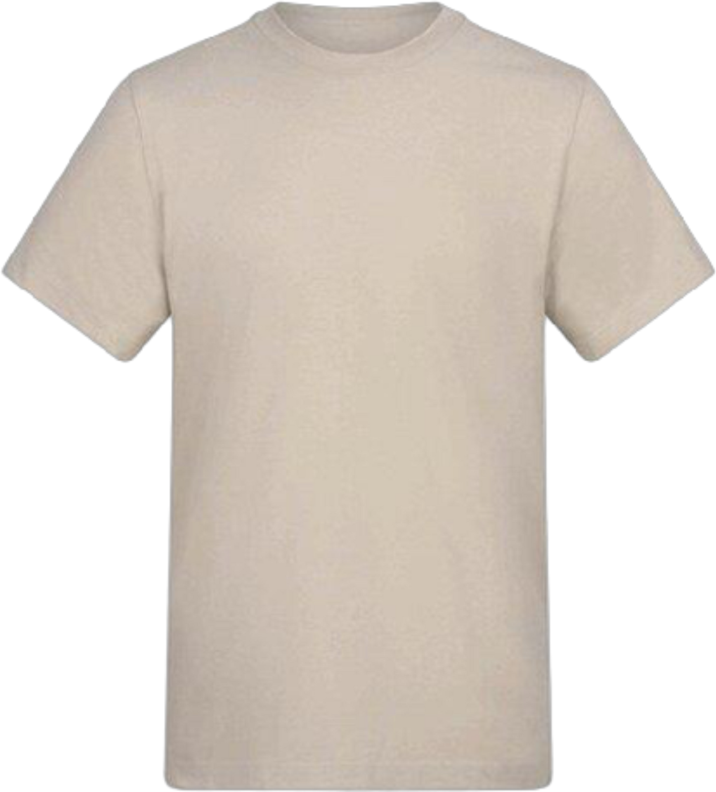 AWDis - 180 T