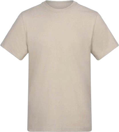 AWDis - 180 T
