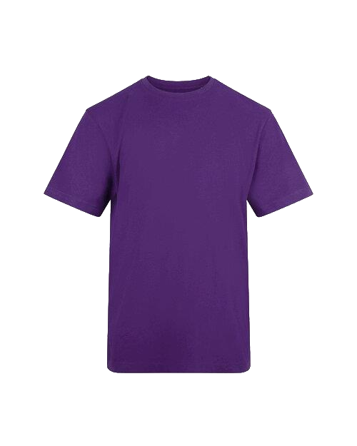 AWDis - 180 T