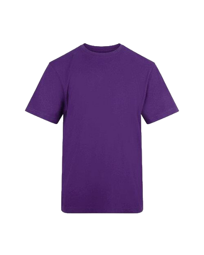 AWDis - 180 T