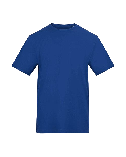 AWDis - 180 T