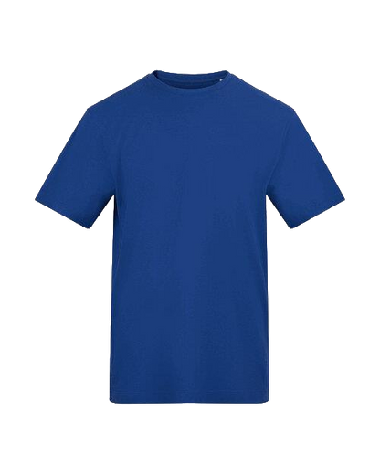 AWDis - 180 T