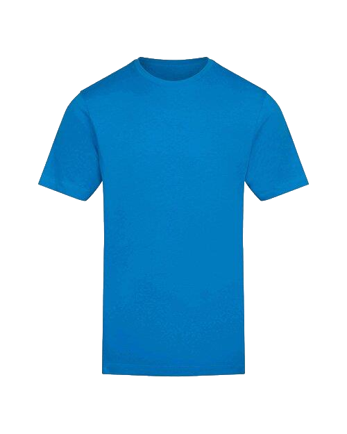 AWDis - 180 T
