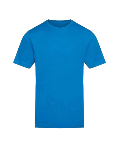 AWDis - 180 T
