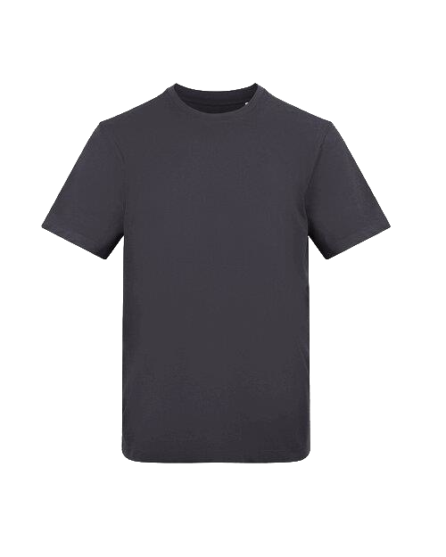 AWDis - 180 T