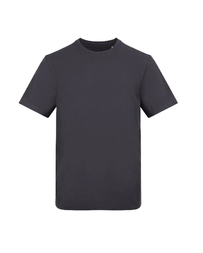 AWDis - 180 T