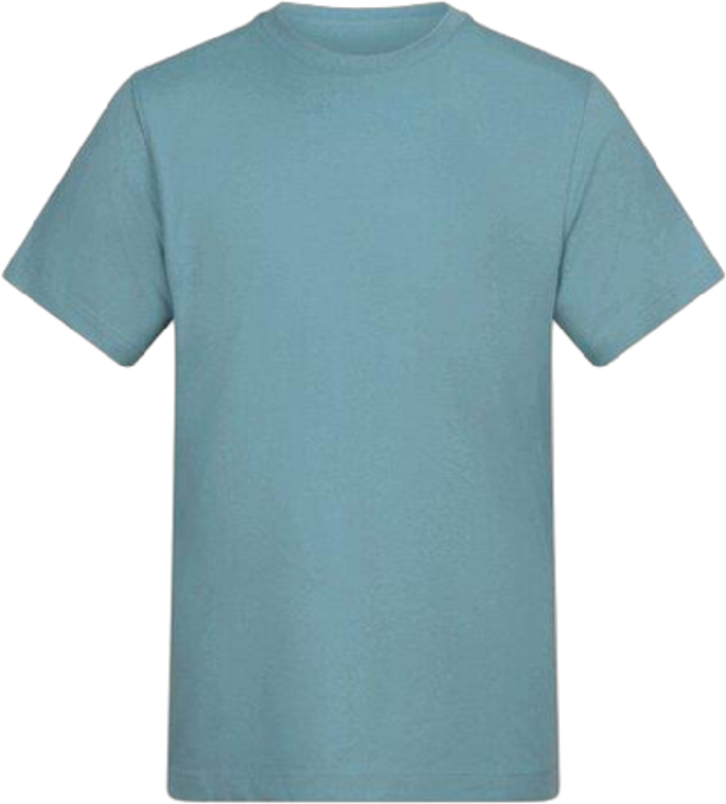 AWDis - 180 T